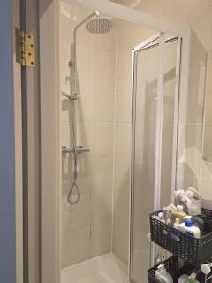 HavenlyApartment - Londra - 5
