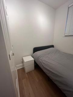 HavenlyApartment - Londra - 3