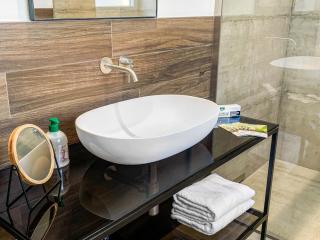 My Lux Palace - Free parking, AC e WiFi - 2