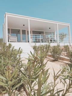 Vila Amara - Resort Vita - Drage - 7