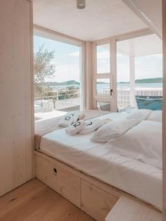 Vila Amara - Resort Vita - Drage - 6