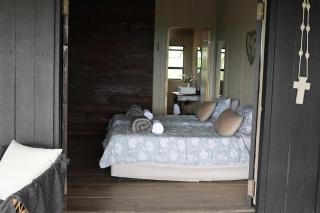Shiloh Wedding Venue - Nelspruit - 7