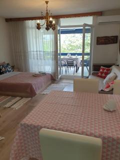 City Apartment Dojran - Star Dojran - 5