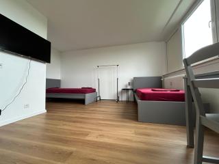 MonteurQuartier - Marl - 9