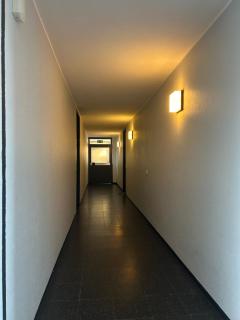 MonteurQuartier - Marl - 5