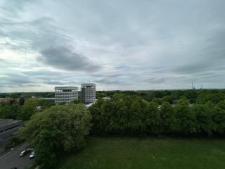 MonteurQuartier - Marl - 2