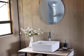 Shiloh Wedding Venue - Nelspruit - 9