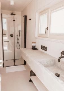 Vila Amara - Resort Vita - Drage - 4