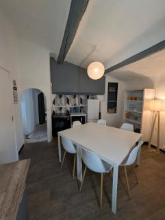 Les Toits d'Allauch - 6