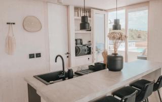 Vila Amara - Resort Vita - Drage - 2
