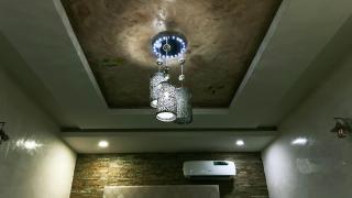 Plot 438 - Abuja - 0