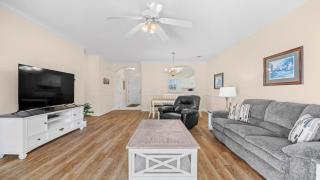 813 Cypress Bend - Briarwood - 3