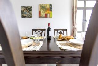 Apartment 10 minutes walk to Pereybere Beach - Grand Baie - 2