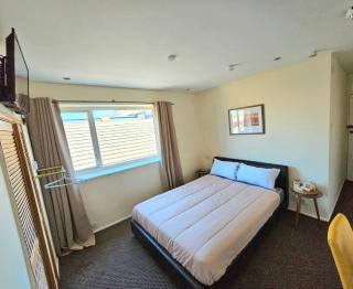 Hotel Claytou - Blackpool - 8