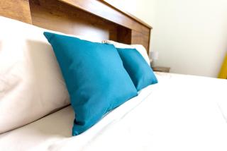 Apartment 10 minutes walk to Pereybere Beach - Grand Baie - 7