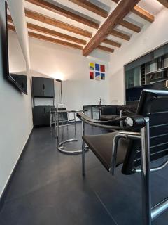 Domus - Modena - 8