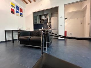 Domus - Modena - 1