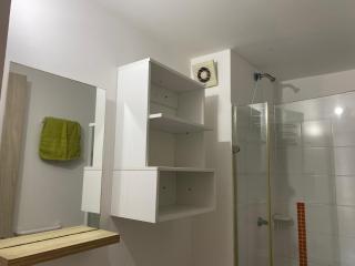 Apartamento cerca a la playa - - 2