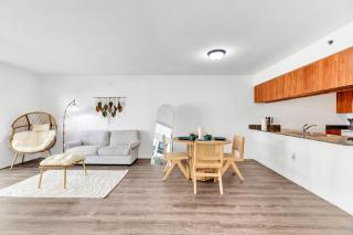 Luxury3 Miami Brickell Stay-Bay View - Miami - 0