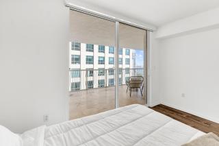 Luxury3 Miami Brickell Stay-Bay View - 1