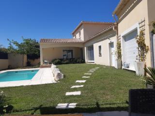 Olympe de Provence - 6