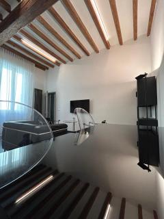 Domus - Modena - 5