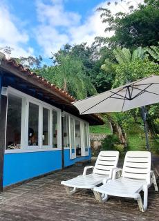 Angra Praia do Café - 2