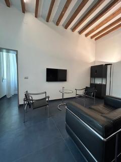 Domus - Modena - 3