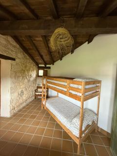 Casa Santierno - - 2