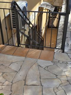 Villa Aurora Per Vacanze - Palermo - 5