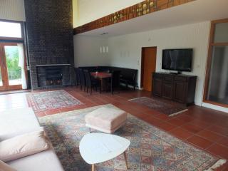 Ferienhaus Seental - 3