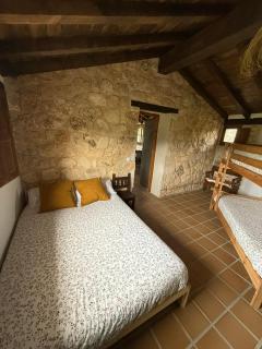 Casa Santierno - - 3