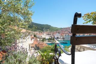 Apartments Olive Tree - Hvar - 8