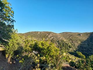 Jenny's House - Mélanes - 7