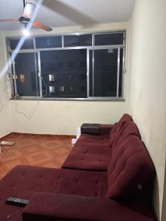 Apartamento em São Cristóvão - Rio de Janeiro - 4