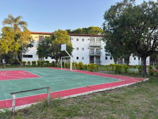 Valle Hotel - Lorena - 6