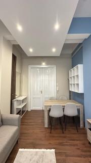 Eight Apartment - Belgrado - 9