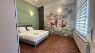 Eight Apartment - Belgrado - 4