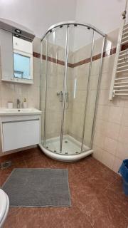 Eight Apartment - Belgrado - 3