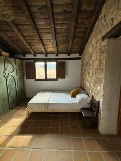Casa Santierno - - 4