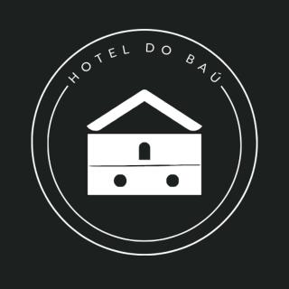 Hotel do Baú - 9
