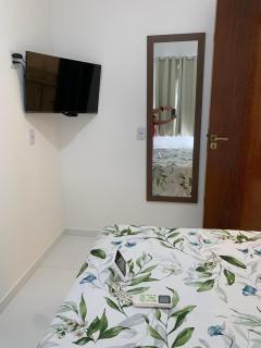 Studio Centro Coité - 3