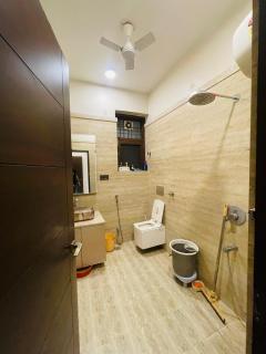 Avenaa Matryachaya Villa Jaipur - Jaipur - 1