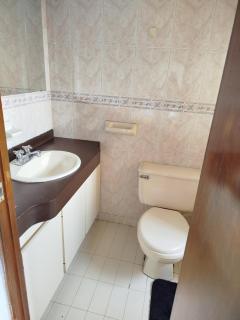 Apartamento cerca al aeropuerto - 2