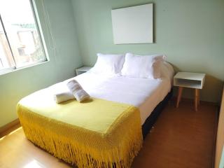 Apartamento cerca al aeropuerto - Bogotá - 0