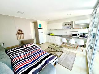 Tihany MRM Apartman - Tihany - 7
