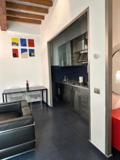Domus - Modena - 7