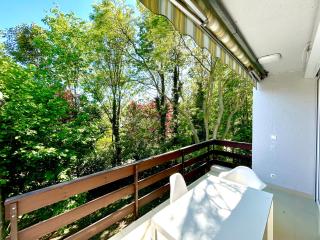 Tihany MRM Apartman - Tihany - 4