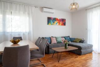 Apartman Sarah - Kastel Novi - 9