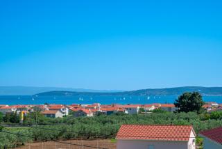 Apartman Sarah - Kastel Novi - 6